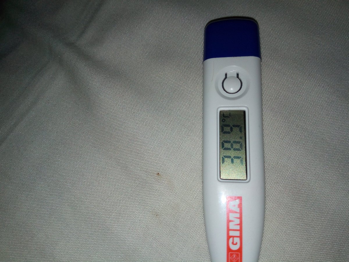 chipasha4's tweet photo. Unwell!  Lord heal me https://t.co/bwAFukJVzC