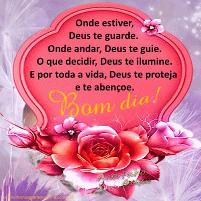 CludiaDutra2's tweet photo. https://t.co/nlYIjFxduj