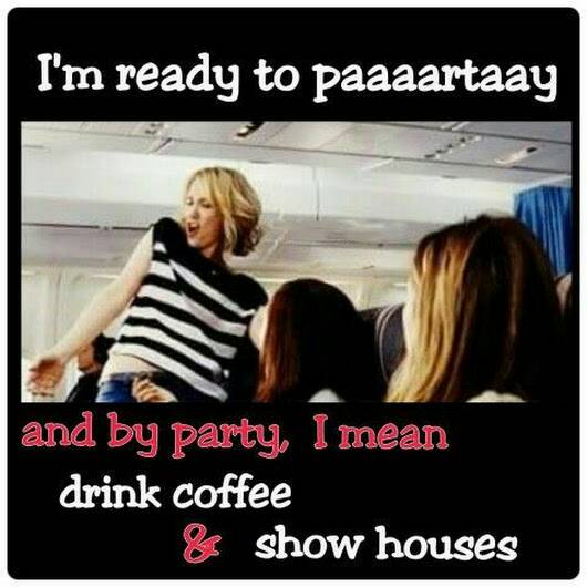 adriennedeans's tweet photo. Quote Had to share this . Hope you having an amazing day friends. #deansgroup #coffee #letsgo https://t.co/3pHHnueOKP