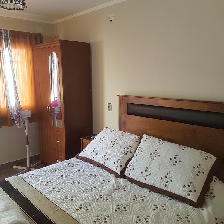 VicunaLodge's tweet photo. Ofrecemos a nuestros huéspedes dormitorios cómodos y bien equipados para que su viaje a #SanPedroDeAtacama sea inolvidable y placentera! Reserve ahora su estadía directamente vía WhatsApp +56 9 5222 283 / E-mail: vicunahostal@gmail.com. https://t.co/nOOQWqWIig