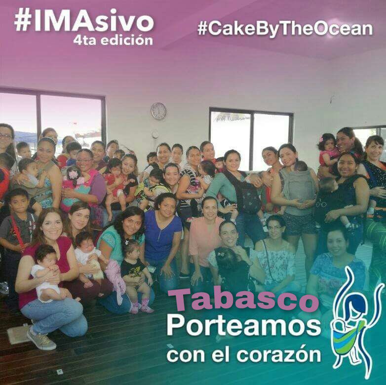 EdithAP_JN's tweet photo. @UMG @WarnerChappell @UMG @UMPG @UNIVERSALMUSICGROUP Please let us to upload our videos to youtube,we just want to tell the world we are celebrating being mothers in a different way
#HelpUsWarner
#HelpUsUniversal
#CakeByTheOcean
#MommysLoveDNCE
#TribuTabasco https://t.co/RtLzvUGNV6