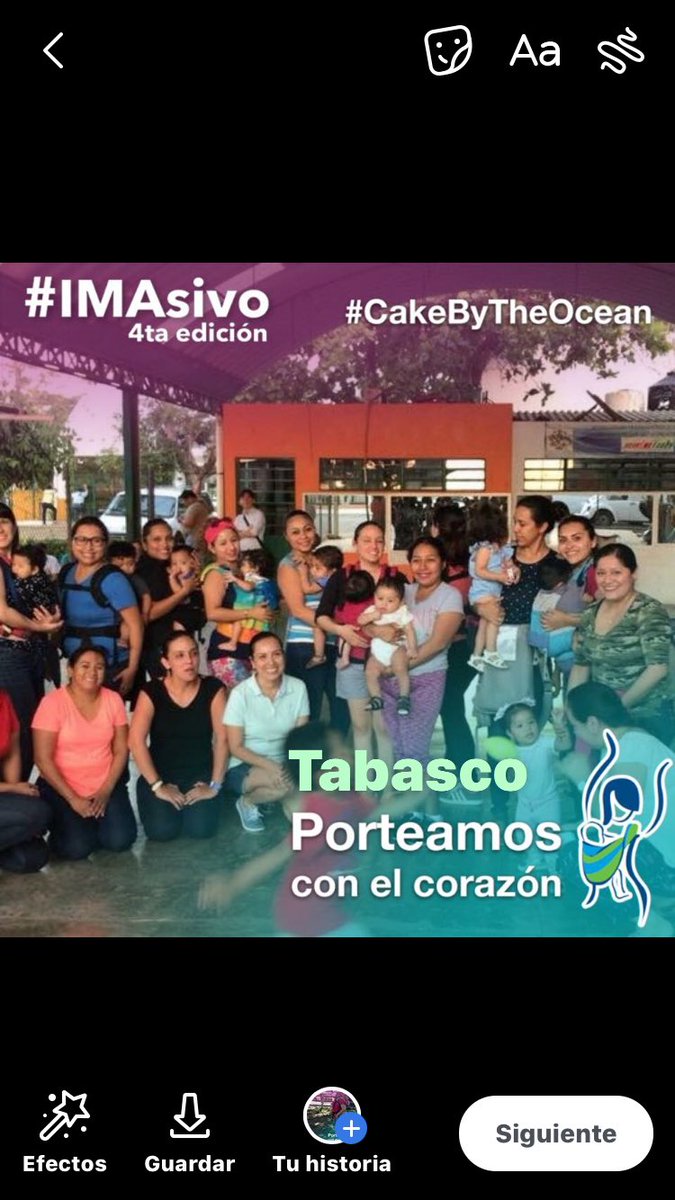 EdithAP_JN's tweet photo. @UMG @WarnerChappell @UMG @UMPG @UNIVERSALMUSICGROUP Please let us to upload our videos to youtube,we just want to tell the world we are celebrating being mothers in a different way
#HelpUsWarner
#HelpUsUniversal
#CakeByTheOcean
#MommysLoveDNCE
#TribuTabasco https://t.co/RtLzvUGNV6