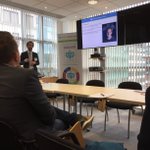 Photo by CIWM Midlands (@CIWM_Midlands)