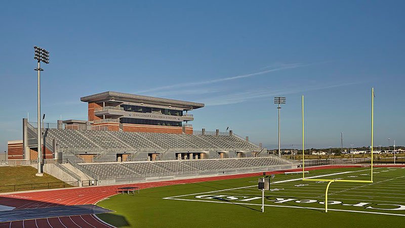texashsstadiums's tweet photo. Challenger Columbia Stadium
Webster, TX
Capacity: 10,000
Home to Clear Brook, Clear Creek, Clear Lake, Clear Springs, Clear Falls and Clear Horizons.
@ClearCreekISD https://t.co/HKH3N1ZGK3