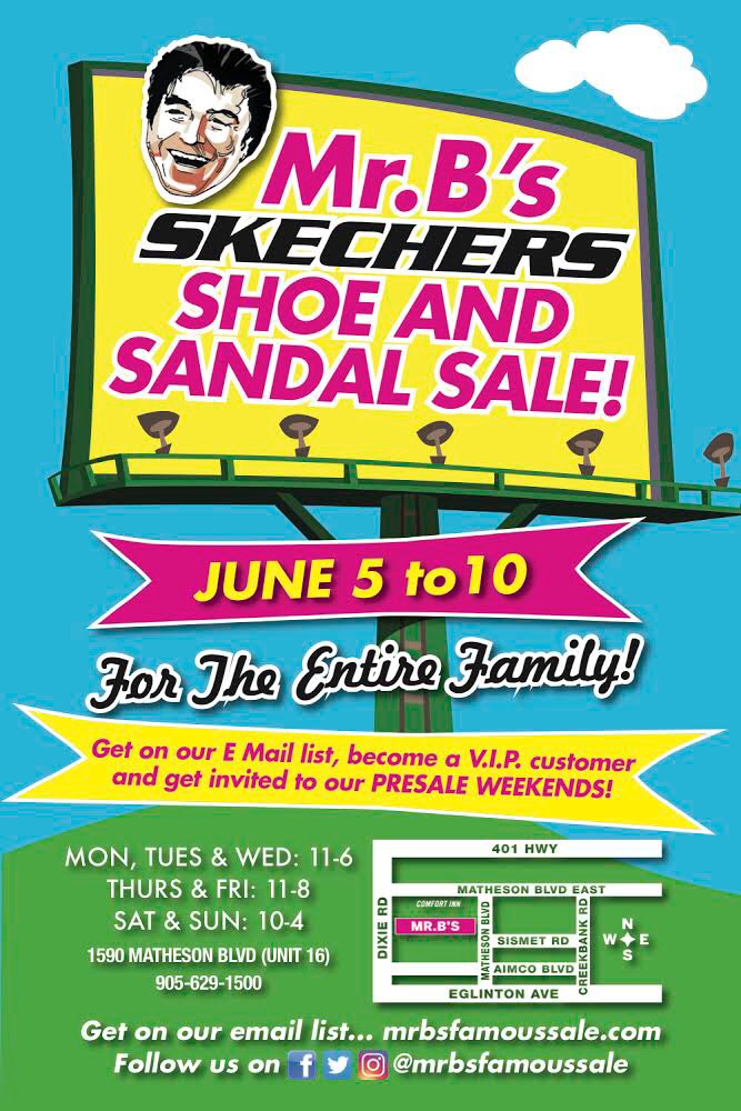 mr b's skechers sale 2018 off 71 