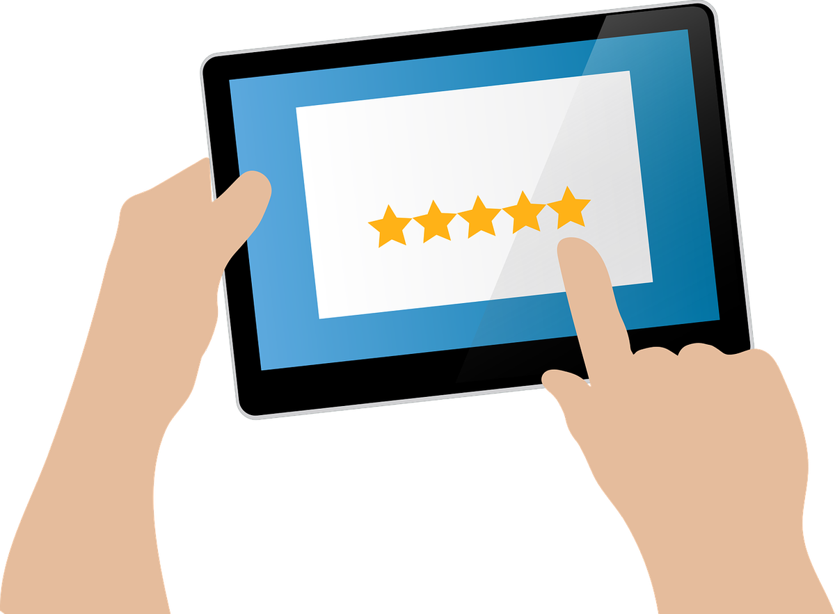 TAbout_IT's tweet photo. Customer success surveys that help CSMs measure customer health without the headache
https://t.co/qcbNfM2r1h https://t.co/hozQ7G24RL