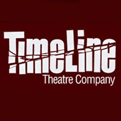 EraseDistance's tweet photo. Countdown to IGNITE continues! Our generous friends at Victory Gardens, Steppenwolf, Joffrey Ballet, Red Orchid, and Timeline Theatre have offered tickets to several shows that we'll be raffling off on Sunday... #IgniteConversation #SparkDialogue #helpushelpothers https://t.co/2343zgQ6If