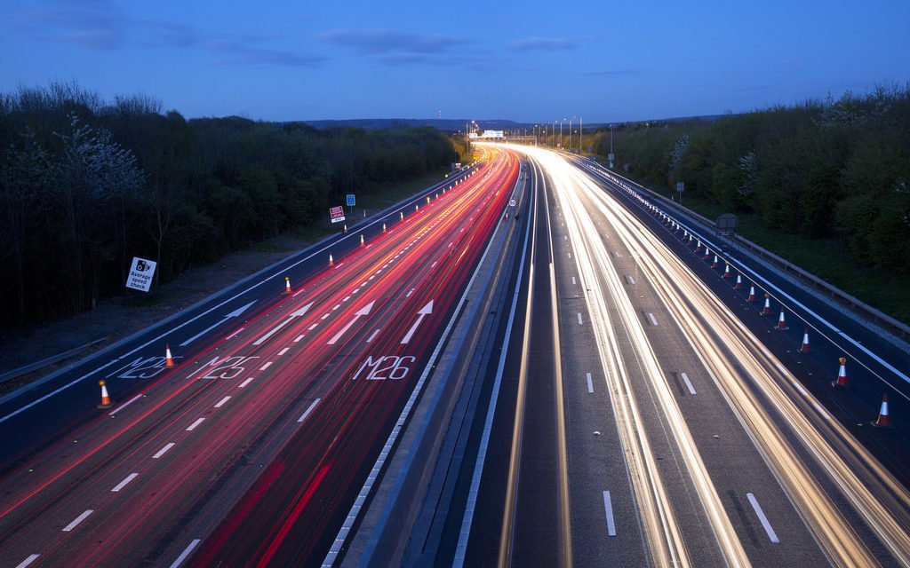 TransportMonth's tweet photo. The UK’s only trade association dedicated solely to the needs of UK road transport operators will once again play a central role at the upcoming Microlise Transport Conference... 

Click here to see the full article https://t.co/cgIlNpqiFi https://t.co/I21EZhPMMp
