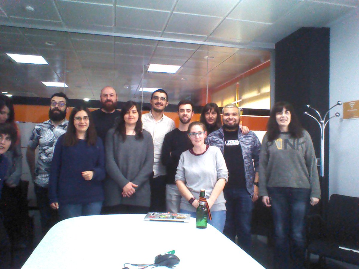 PepperDigMad tweet picture