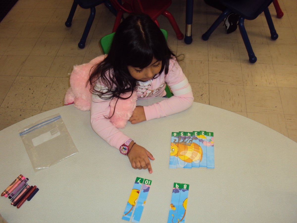 Ida Rodriguez tweet media