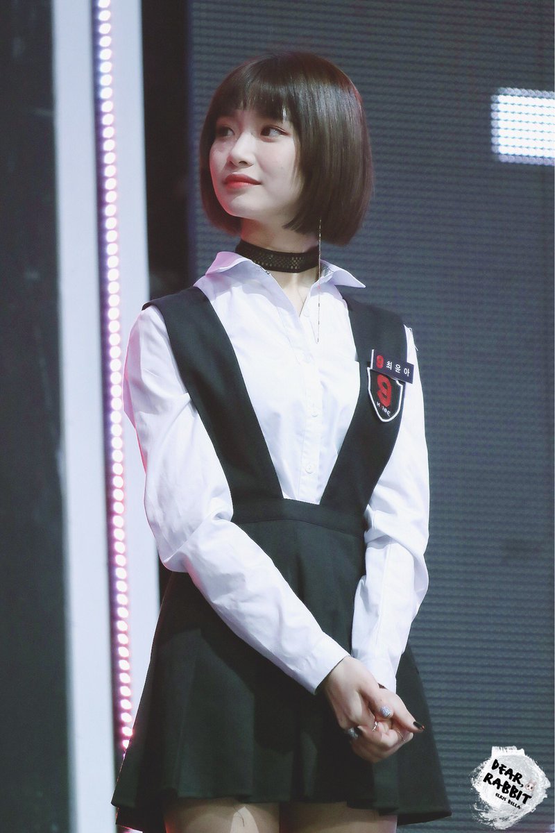 Rambut Bob Pendek yang Sedang Tren Banget di Kalangan Rambut Bob Pendek yang Sedang Tren Banget di Kalangan