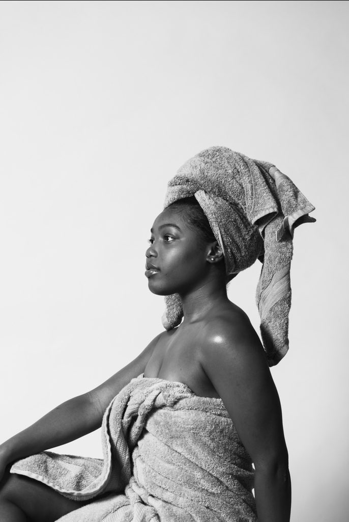 MABUWG's tweet photo. Models and Business Queens embracing their beauty! 📸: @oneshotjohn
#UWG #MAB #GAModels #GAPhotographers #ATLModels #ATLPhotographers https://t.co/tjfjfvNE2n
