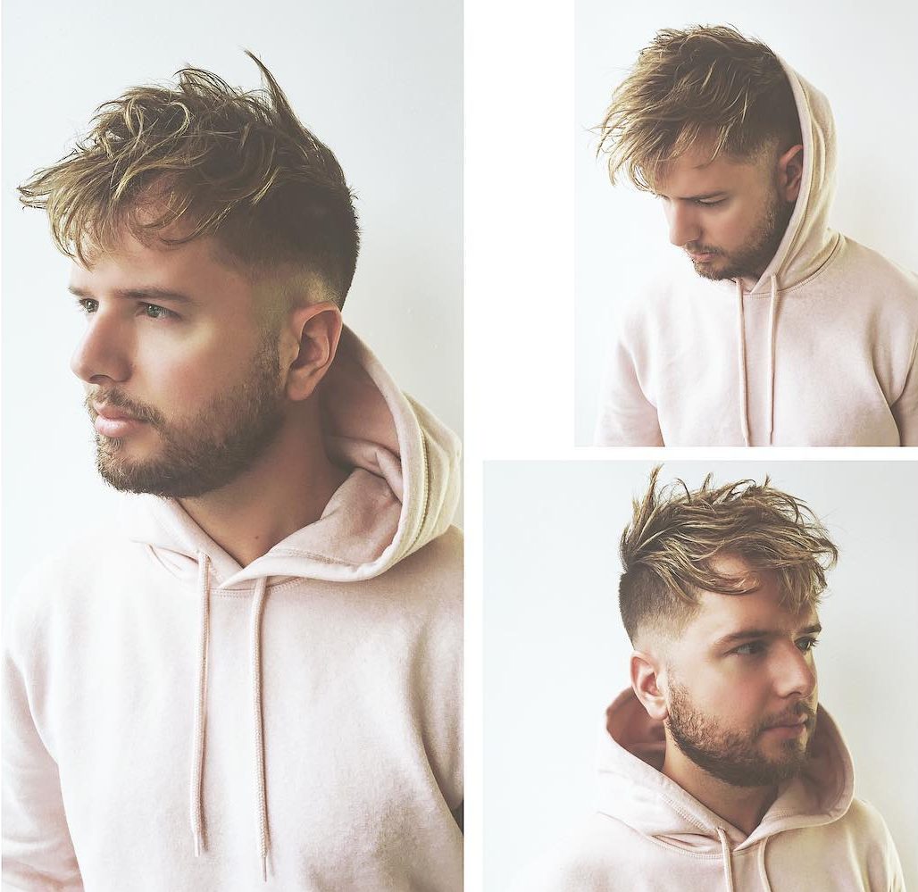 3DKutz в Twitter: „Haircuts For Men With Thin Hair /3WxdZVXczS /p5nCwY4i10“ / Twitter 3DKutz в Twitter: „Haircuts For Men With Thin Hair /3WxdZVXczS /p5nCwY4i10“ / Twitter