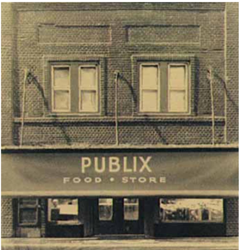 francisunderwood (Watson_Pharmacy) Twitter