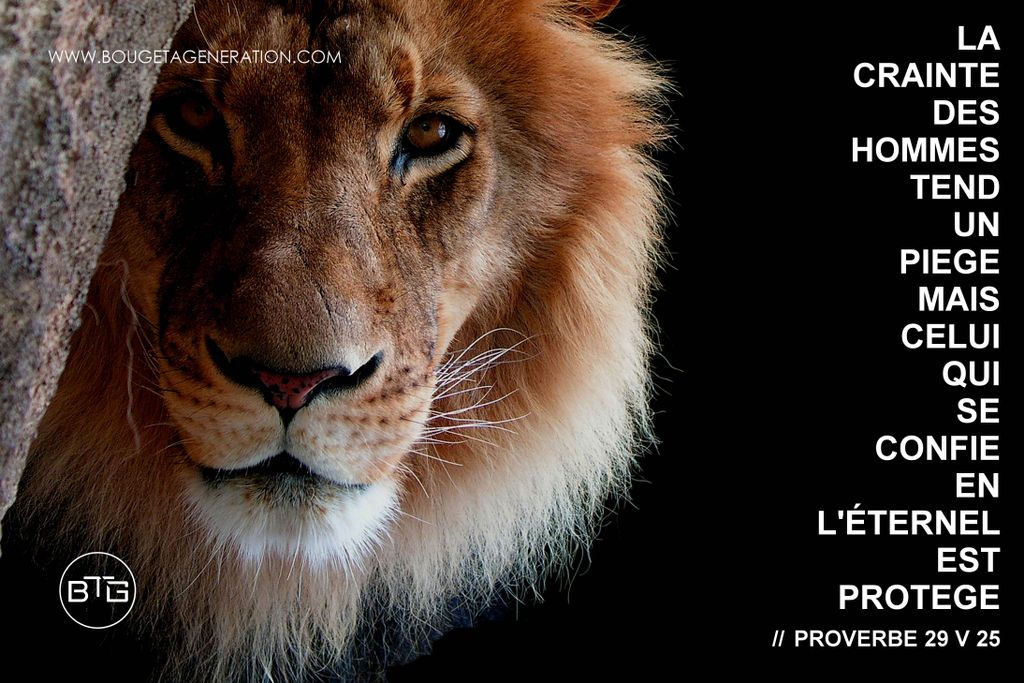 Monsecourestentoi Hashtag On Twitter - 