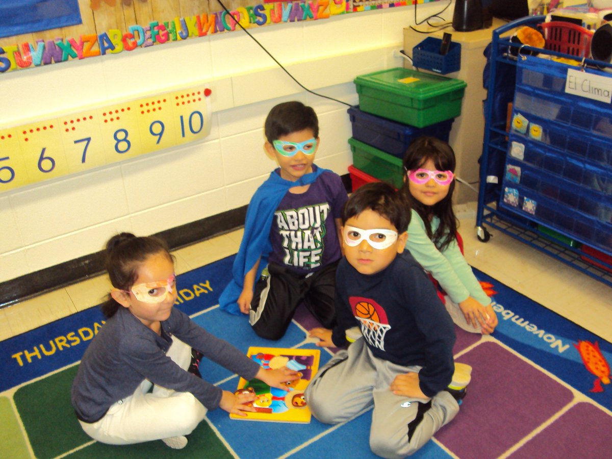 Ida Rodriguez tweet media