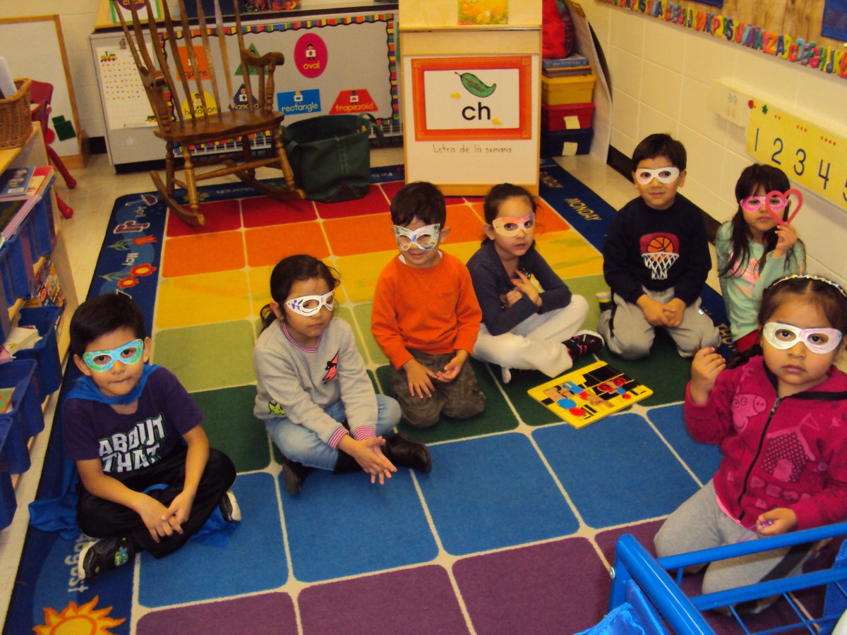 Ida Rodriguez tweet media