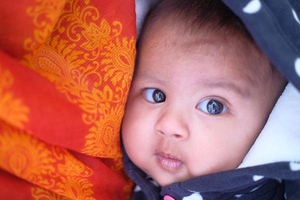 New partnership announced between <a href="/EvolveBio/">Evolve Biodegradable</a> and <a href="/icddr_b/">icddr,b</a> to study use of our probiotic <a href="/EvivoHealth/">Evivo</a> in infants with severe acute malnutrition. Funded by <a href="/GatesFoundation/">Gates Foundation</a>, this research looks to improve gut health of children in developing countries. goo.gl/LFN4Gk