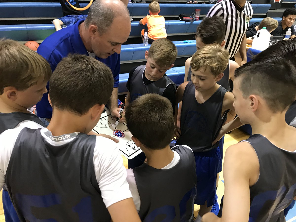 ReadyHoops's tweet image. Silver Knights Summer League is here! Reserve your spot now in the 5th Annual #ReadyHoops youth summer basketball league! 🏀 
Join the 130+ players in our 5/6 grade and 7/8 divisions for what will be another fun and competitive summer in the Bishop Ready High School Gymnasium!