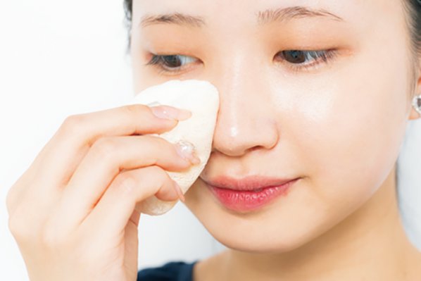 Bis ビス 黒宮れい完全セルフ 私物コスメでつくる 薄いのに清楚な仕事シーンメイク術 Rei Neverland T Co Ep5i2xtlw4 清楚 清楚な印象 黒宮れい 仕事メイク 社会人メイク 綺麗なお姉さん シーン別メイク メイク 私物 コスメ紹介