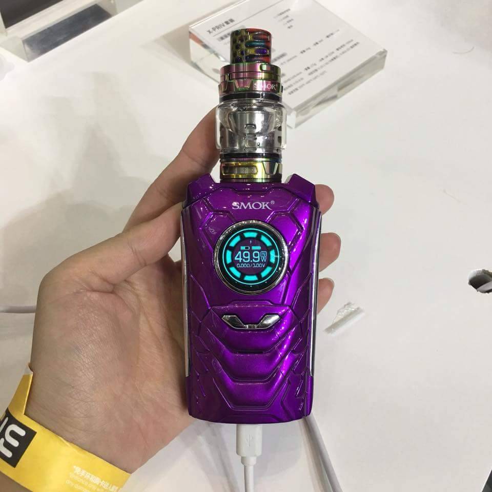SMOKTECHLOGY tweet picture