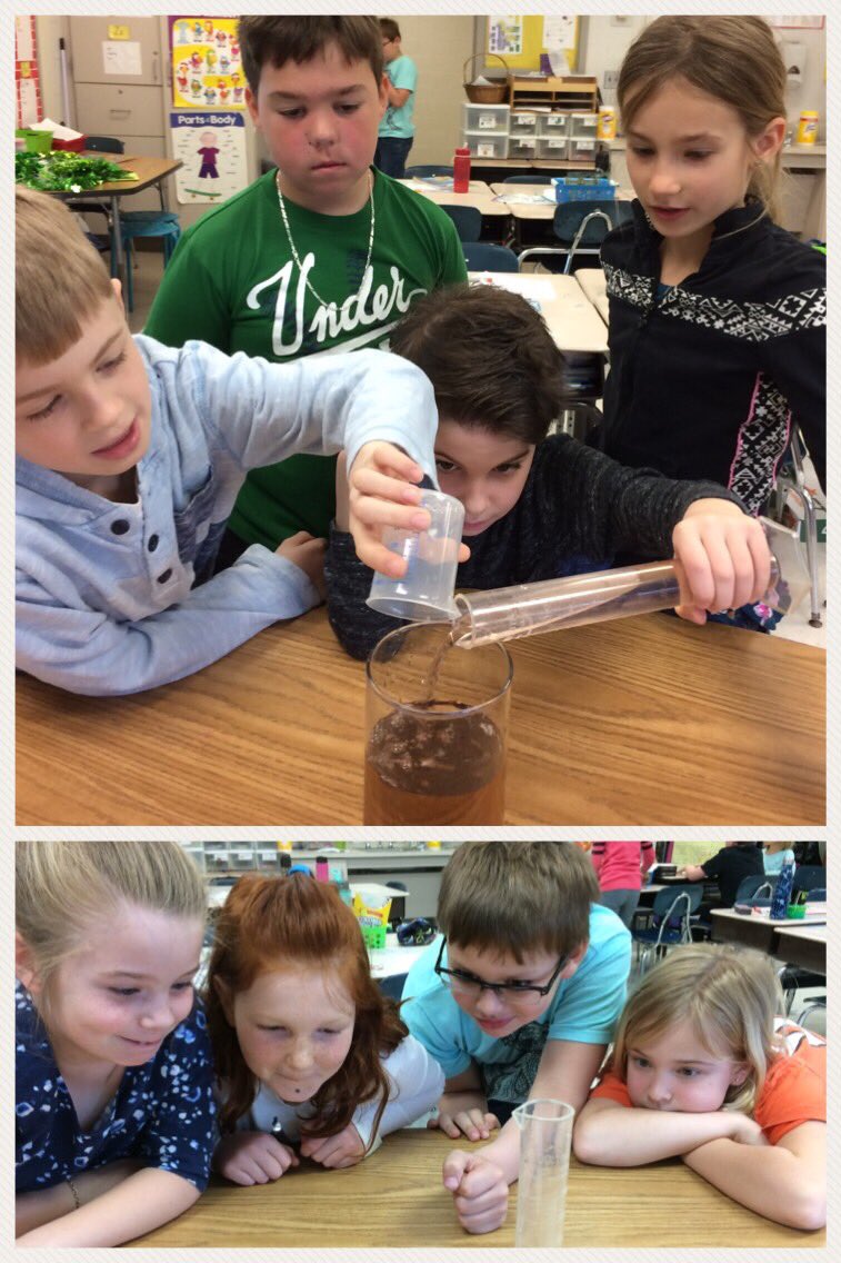 Corrigan Crew tweet media