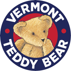 vtnhmg's tweet photo. #VTNHMG2018Con - #SpeakerPreview. We are excited to have Jason Baer, VP of Sales & Marketing at @VTTeddyBear as one of our #KeyNoteSpeakers. #membersmatter #marketing #networking #thisishowwedomarketing #VermontTeddyBear Register today at https://t.co/n6TfgkwYbv https://t.co/Wvvj8ufnx2