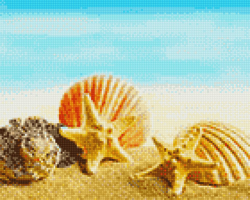 classycas514's tweet photo. #institch OMG! It's time to cross-stitching on your phone!
https://t.co/S9rCm2l6Bo https://t.co/DtabN6gjiK