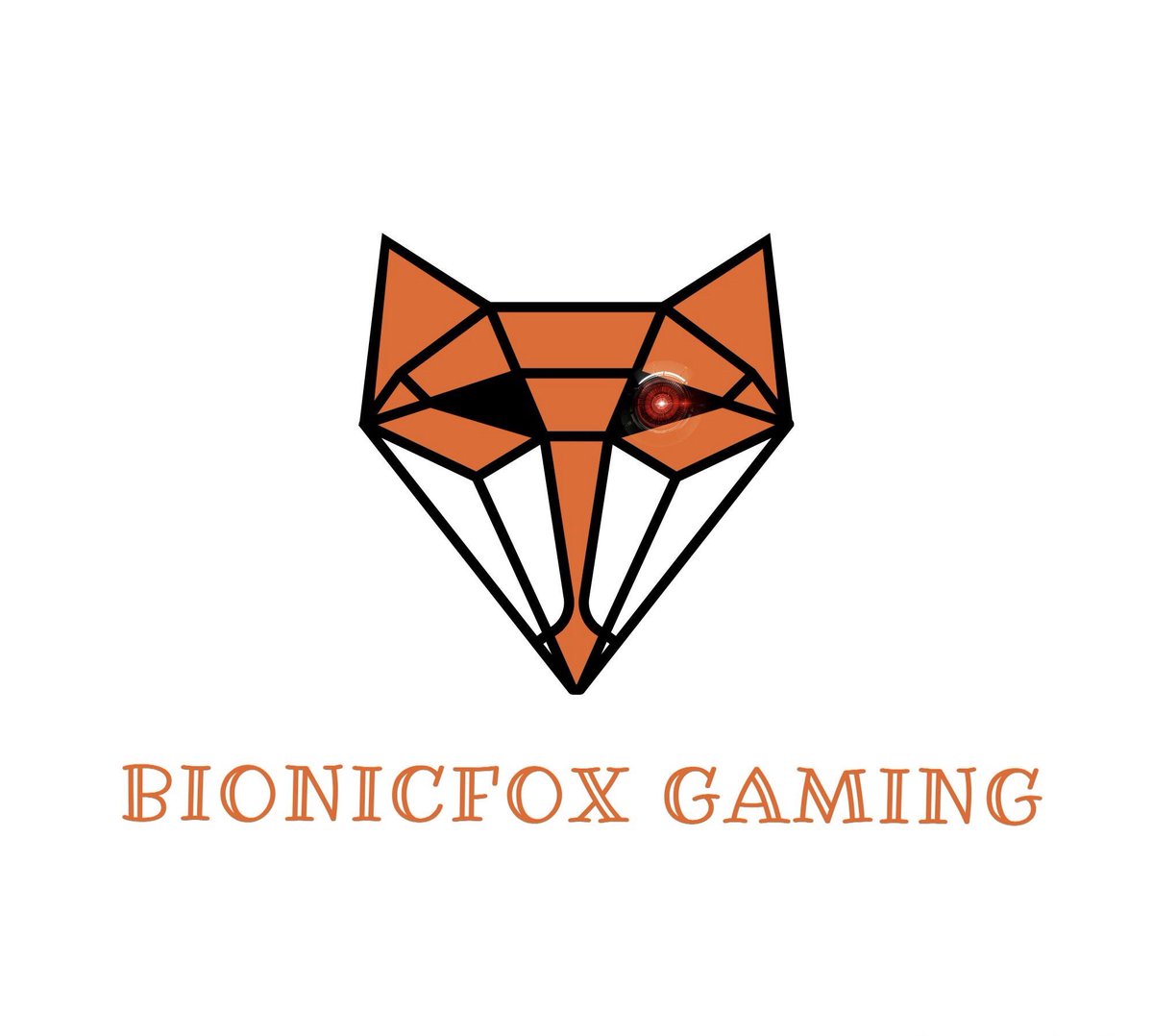 BionicFoxGaming's tweet photo. Closer and closer to some exciting #BionicFox news!
Stay tuned tomorrow!
#Gamers #Fortnite #Streaming #Esports #FadeFam #ArmorGG https://t.co/2ZjYUtUQHm
