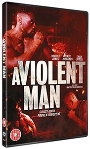 60MW Podcast tweet media