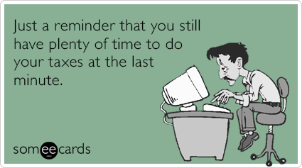 ExtremePAR's tweet photo. It's Tax Day! After running to get them done keep running and get signed up for the 6th Annual Extreme Warrior Run: Hillbilly Hike Edition at https://t.co/L1YlWF8O80 https://t.co/vI6iX7hZDk
