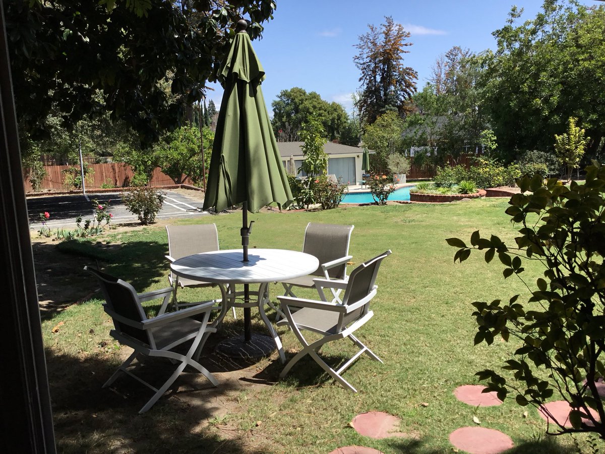 EvaGriffith19's tweet photo. My Pasadena home.
Guess I’d better beetle on down to @TheHuntington.
Not so hard when I have @eoin_price and @sdwatk ‘s work on the #cockpitphoenix to look forward to... https://t.co/9ES5wz7NQV