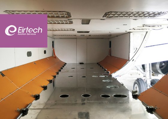 EirtechAviation's tweet photo. Press Release: Eirtech Cargo Loading System Cover Selected by Asian and South American Airlines. For more information on this solution please contact eassales@etas.ie .
https://t.co/c0gDsGQ18Z
#CARGO #Aviation #Eirtech #A320 https://t.co/9c6svJsUH0