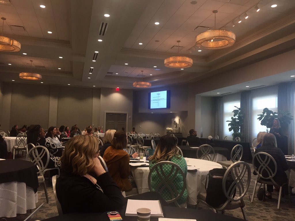 PRCA_State's tweet photo. Cause marketing initiatives should be authentic, intuitive, measurable, and engage customers & employees. Start with your goals and tie it back. @ItsReedPR #prdistilled https://t.co/HRZboFROxd