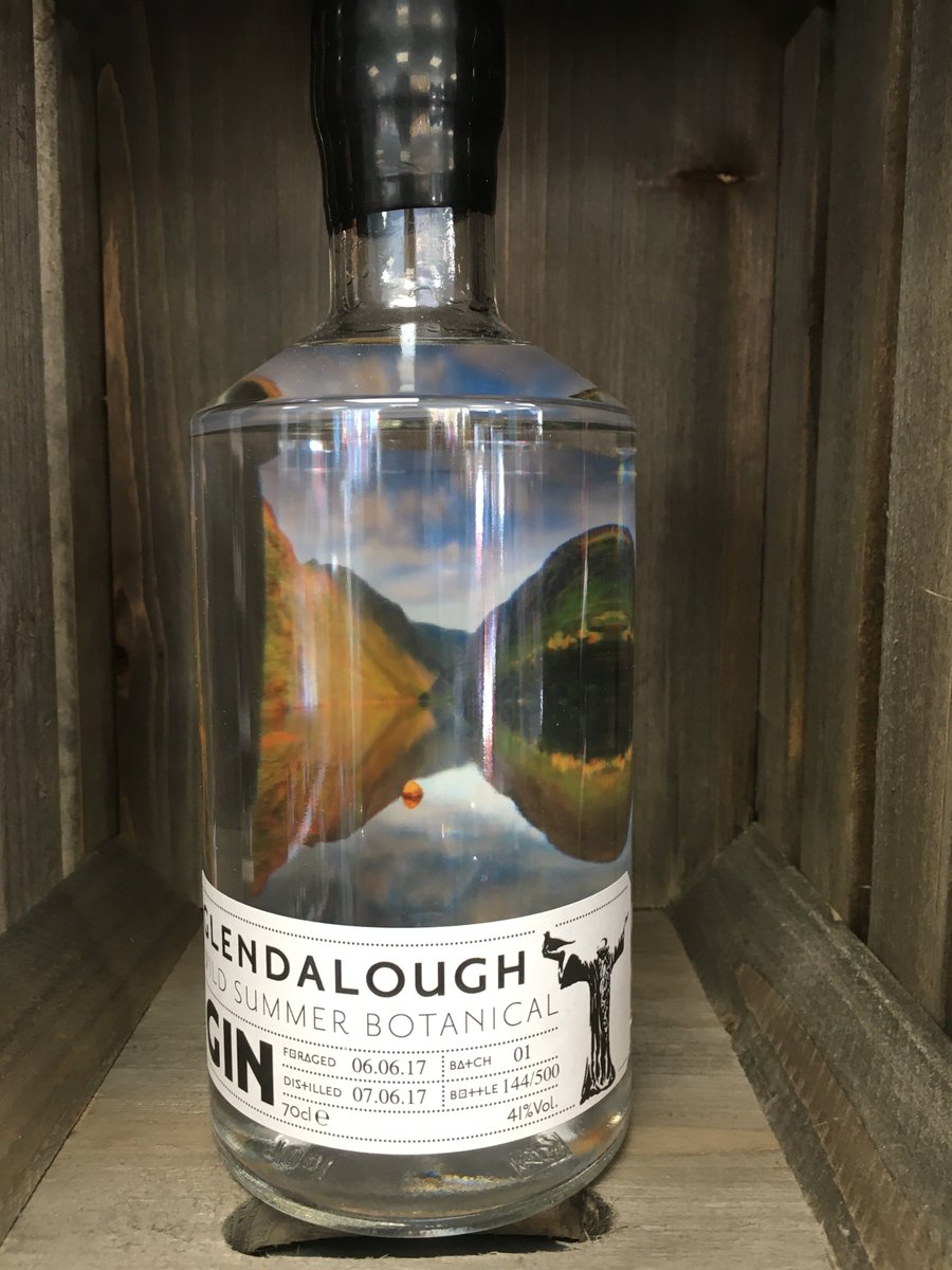 CarryOut Kenmare (@carryoutkenmare) on Twitter photo Bring us this #summerfeel at last! <a href="/GlendaloughDist/">Glendalough Distillery</a> #wildsummerbotanicalgin #forage #Irishgin #sunshine #dreaming Bring us this #summerfeel at last! <a href="/GlendaloughDist/">Glendalough Distillery</a> #wildsummerbotanicalgin #forage #Irishgin #sunshine #dreaming