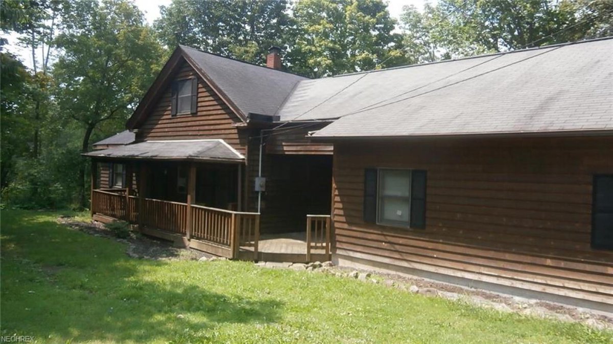 traditionsoh's tweet photo. Dan O'Reilly would love to show you the #listing at 9612  Madison Rd #Montville #OH  #re... https://t.co/1zrfhi0HDN https://t.co/1FT065lIRP