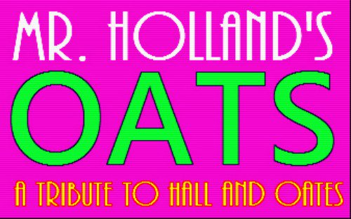 CharlestonPourHouse tweet media