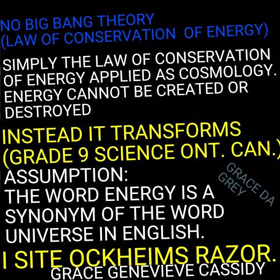 GIGGAWATT3's tweet photo. #SCOTTMAXWELL #VANCOUVER #CANADA #JOLHARD #STEVEHAYWARD #TORONTO #OAKVILLE #ZAREERMOODY GRACE CASSIDY UP SHITS CREEK BIG BANG THEORY TO END ALL BIG BANG THEORIES SEE PICS. CURRENT ENEMY OF STATE. LIKE REALLY THAT WILL SMITH MOVIE. THINK I'M IN WELLINGTON. NEAR GUELPH & MILTON. https://t.co/gtlRGtrWZi