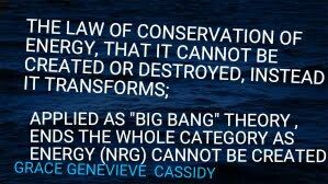 GIGGAWATT3's tweet photo. #SCOTTMAXWELL #VANCOUVER #CANADA #JOLHARD #STEVEHAYWARD #TORONTO #OAKVILLE #ZAREERMOODY GRACE CASSIDY UP SHITS CREEK BIG BANG THEORY TO END ALL BIG BANG THEORIES SEE PICS. CURRENT ENEMY OF STATE. LIKE REALLY THAT WILL SMITH MOVIE. THINK I'M IN WELLINGTON. NEAR GUELPH & MILTON. https://t.co/gtlRGtrWZi