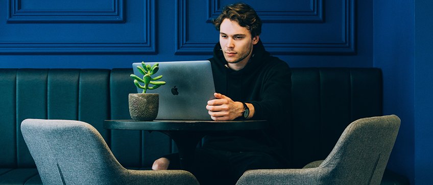 Top #eventplanning #tips for #eventprofs #meetingprofs for
your next company meeting or event at eventinterface.com/en/blog/top-ev… <a href="/Eventinterface/">Eventinterface at EventTechHub</a> <a href="/EventTechHub/">EventTechHub</a>