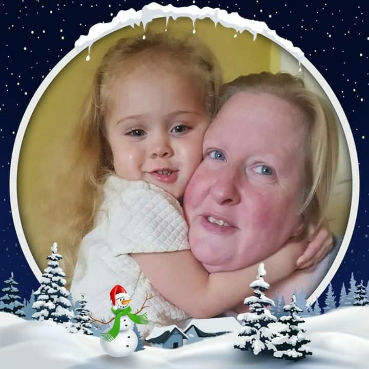 MaryMLuvX50's tweet photo. #NewProfilePic https://t.co/UxfL8oEAQL