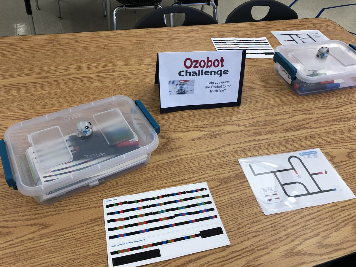 CSIFelder's tweet image. We are ready for CSI parent day! S’s are ready to show off their products and conduct experiments! @AltonElementary #ichoosebrenham