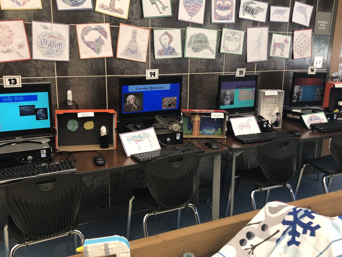 CSIFelder's tweet image. We are ready for CSI parent day! S’s are ready to show off their products and conduct experiments! @AltonElementary #ichoosebrenham