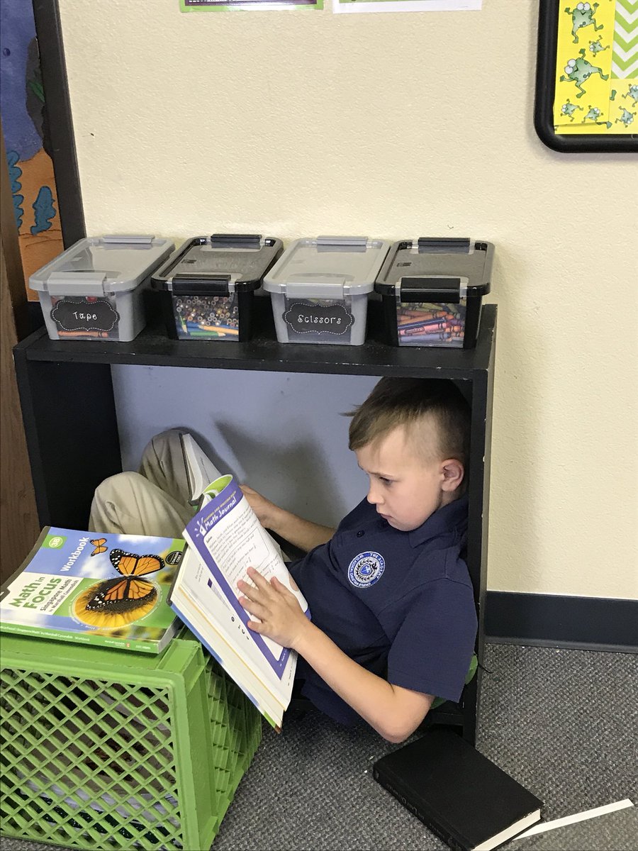 Amy Allen tweet media