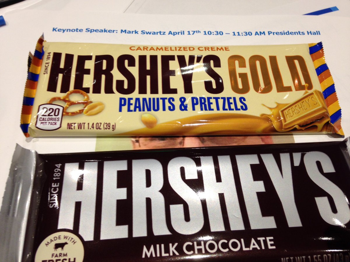 jcwcelb's tweet image. #Pennstateextension  conference 2018 starting out with great shoutouts to Excellent Every day #extension work. And Top notch talk from @Hersheys on Food Trends by Mark Swartz @psuextension