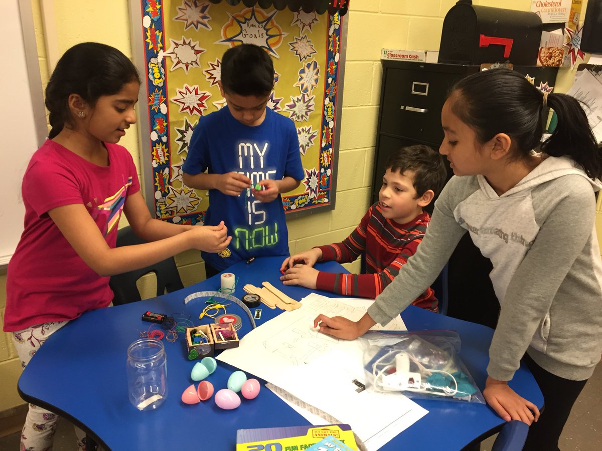 Fran Reisfeld tweet media