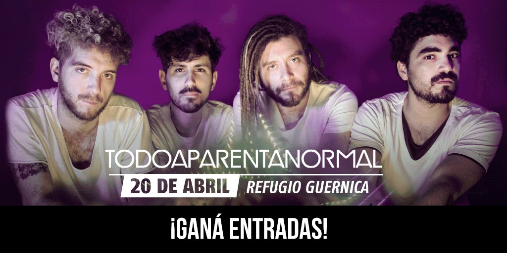 Bestiario tweet media