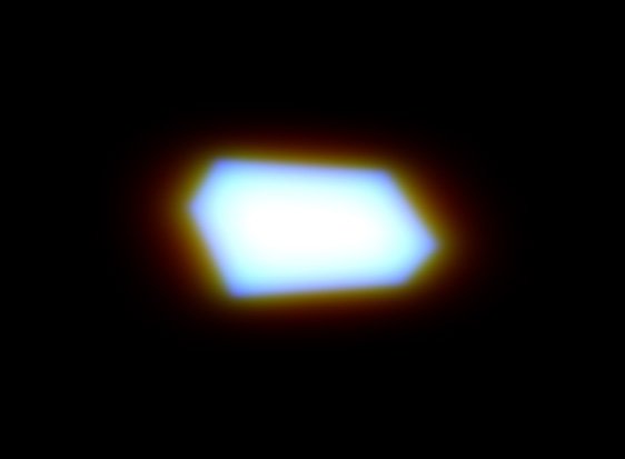 Guido Corallo || gcrll tweet media