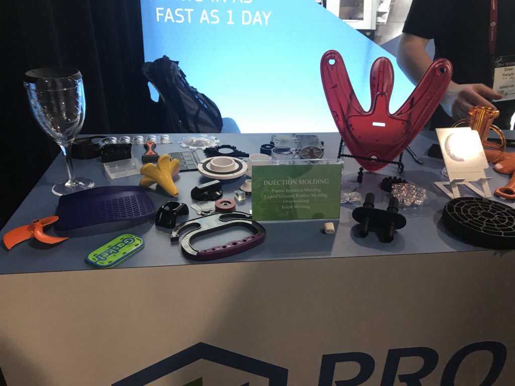 STEMisMyFuture's tweet photo. In-Space Manufacturing coming our way! Time to get our kids doing this now in schools. #3Dprinting #PrintinginSpace #Manufacturing #WMSSTEMGJ #WeAreD51 https://t.co/BygF4GZszg