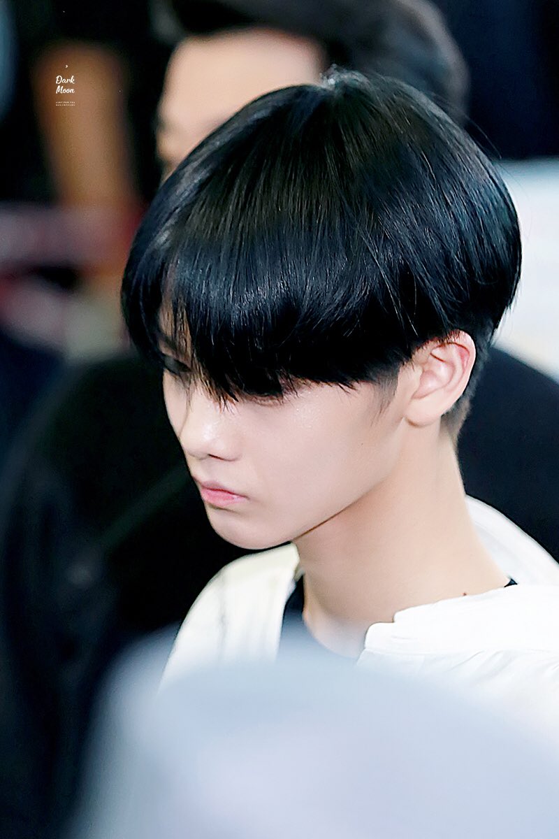 DarkMoon_JY's tweet photo. 🌔180417 #진영

Le Petit Prince♥️♥️♥️

#배진영 #진영 #워너원 https://t.co/2GwbVfnVYt